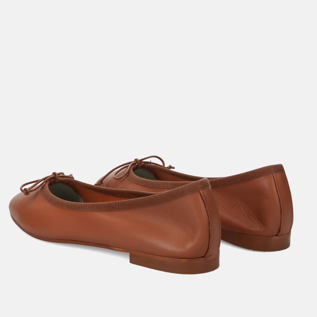 PE24---belle vie---7216NAPPA COGNAC_3_P
