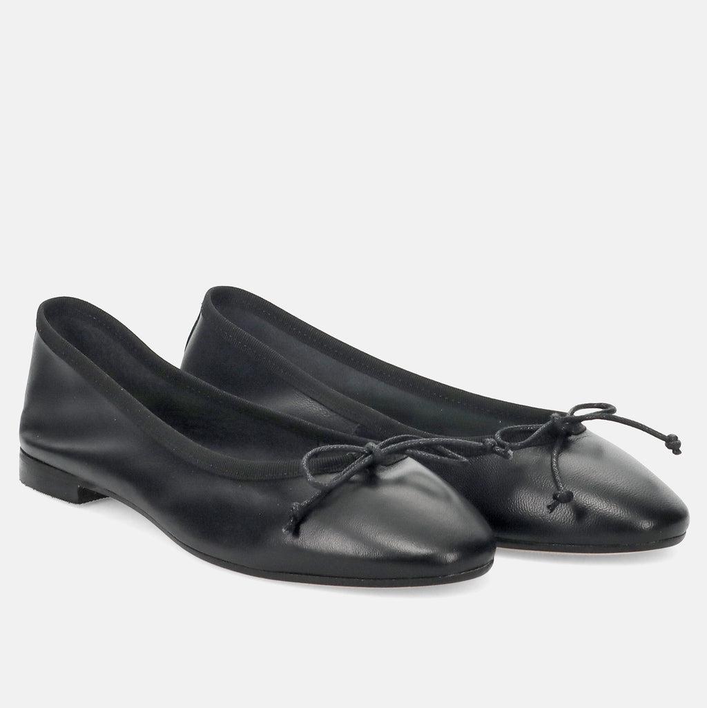 PE24---belle vie---7216NAPPA NERO_1_P
