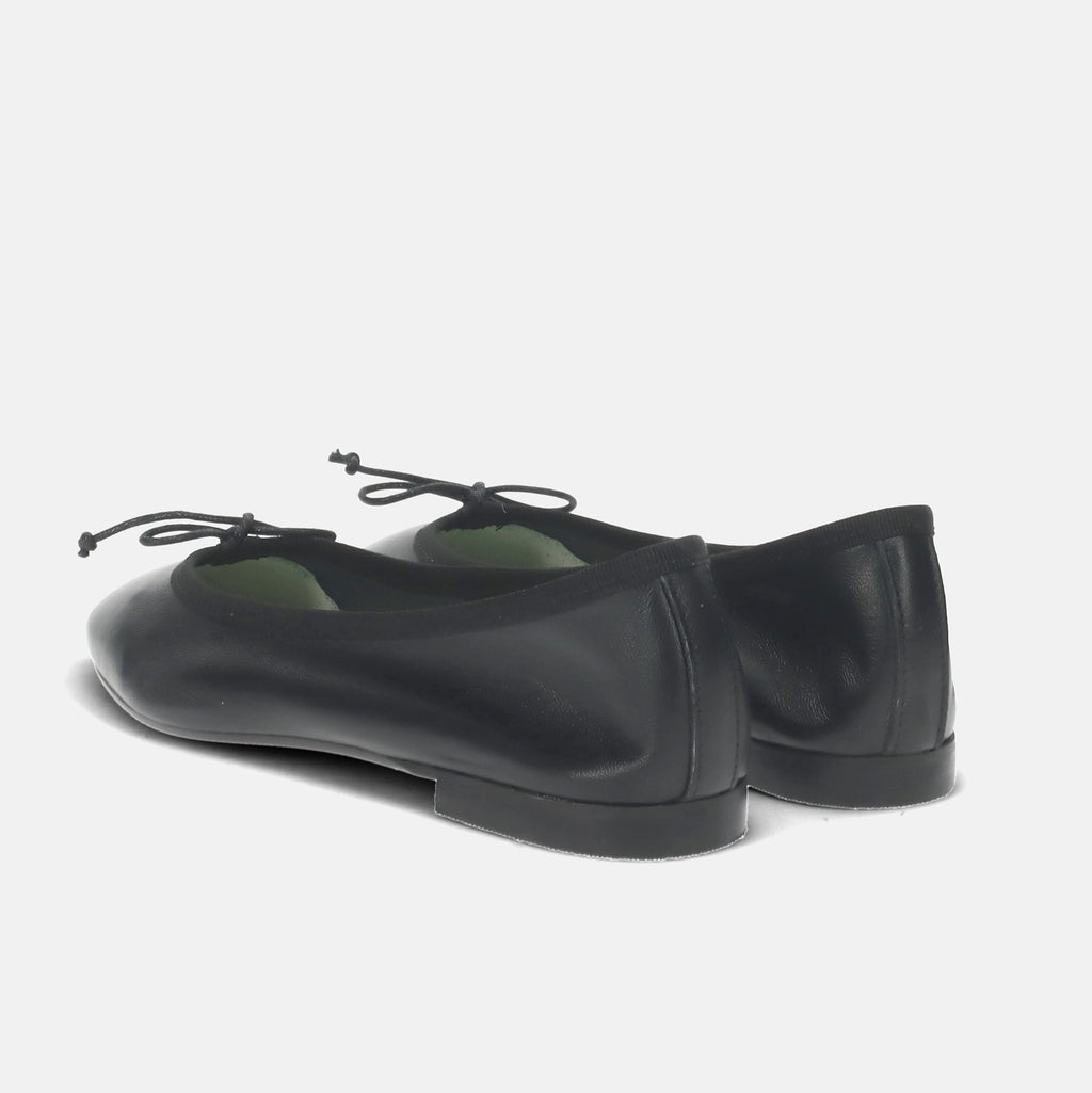 PE24---belle vie---7216NAPPA NERO_3_P