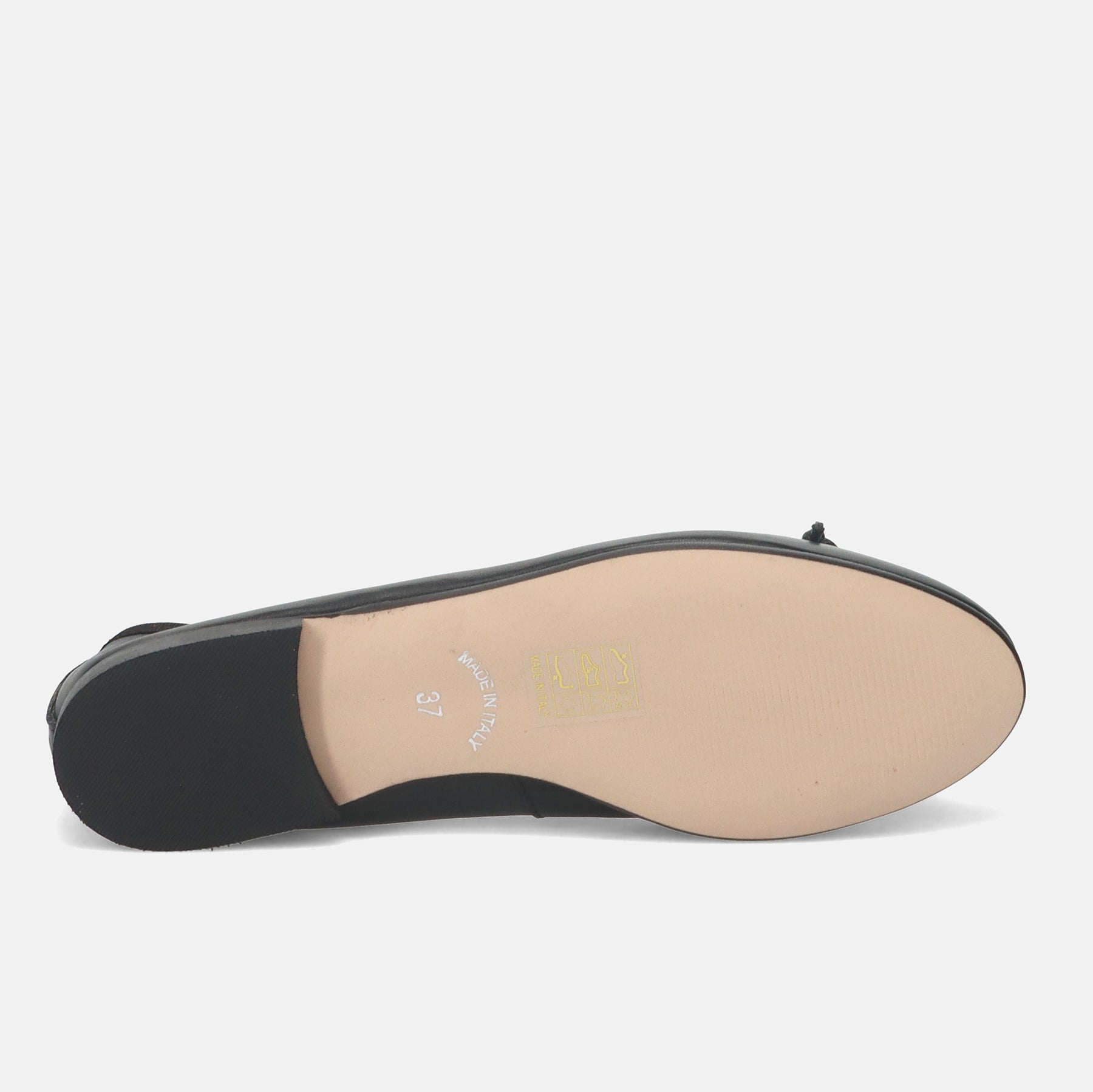 PE24---belle vie---7216NAPPA NERO_4_P