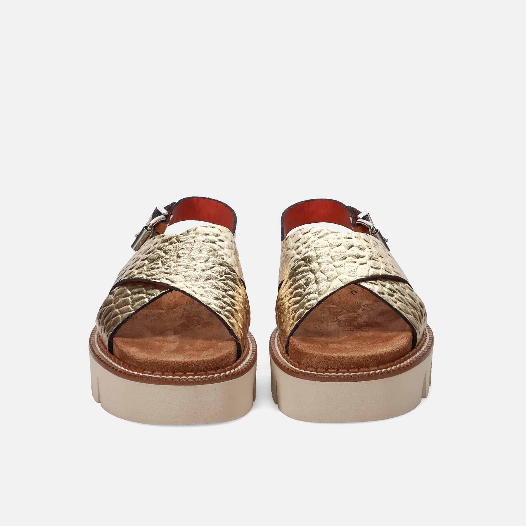 PE24---belle vie---VIA RICCIBOLLA BRONZO_2_P