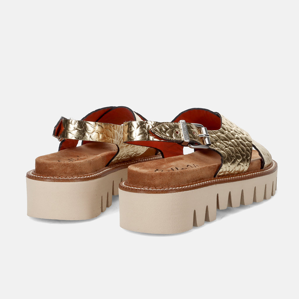 PE24---belle vie---VIA RICCIBOLLA BRONZO_3_P