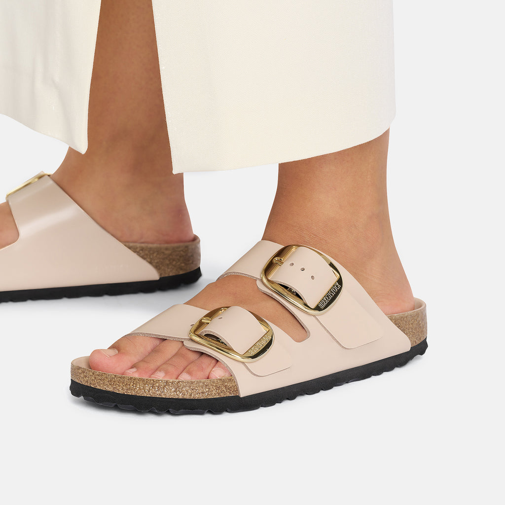 PE24---birkenstock---ARIZONA W1026553_6_P