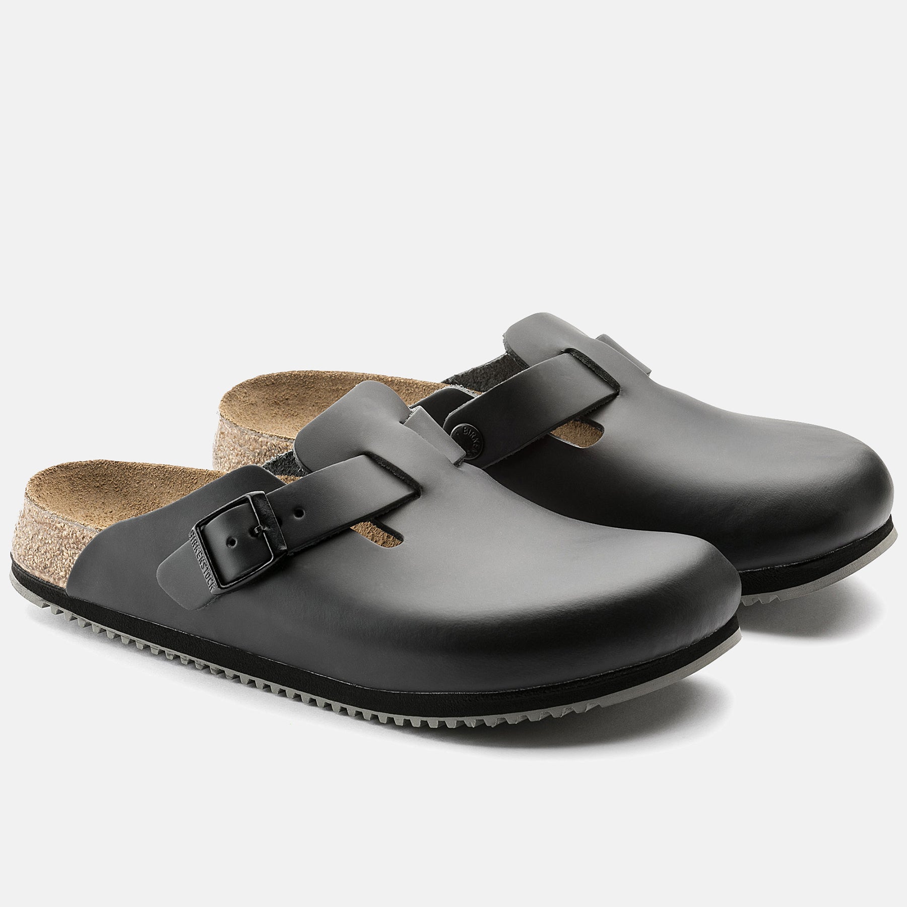 PE24---birkenstock---BOSTON W060196_1_P