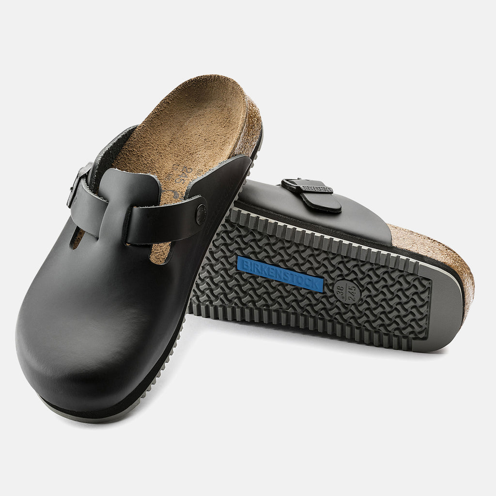 PE24---birkenstock---BOSTON W060196_3_P