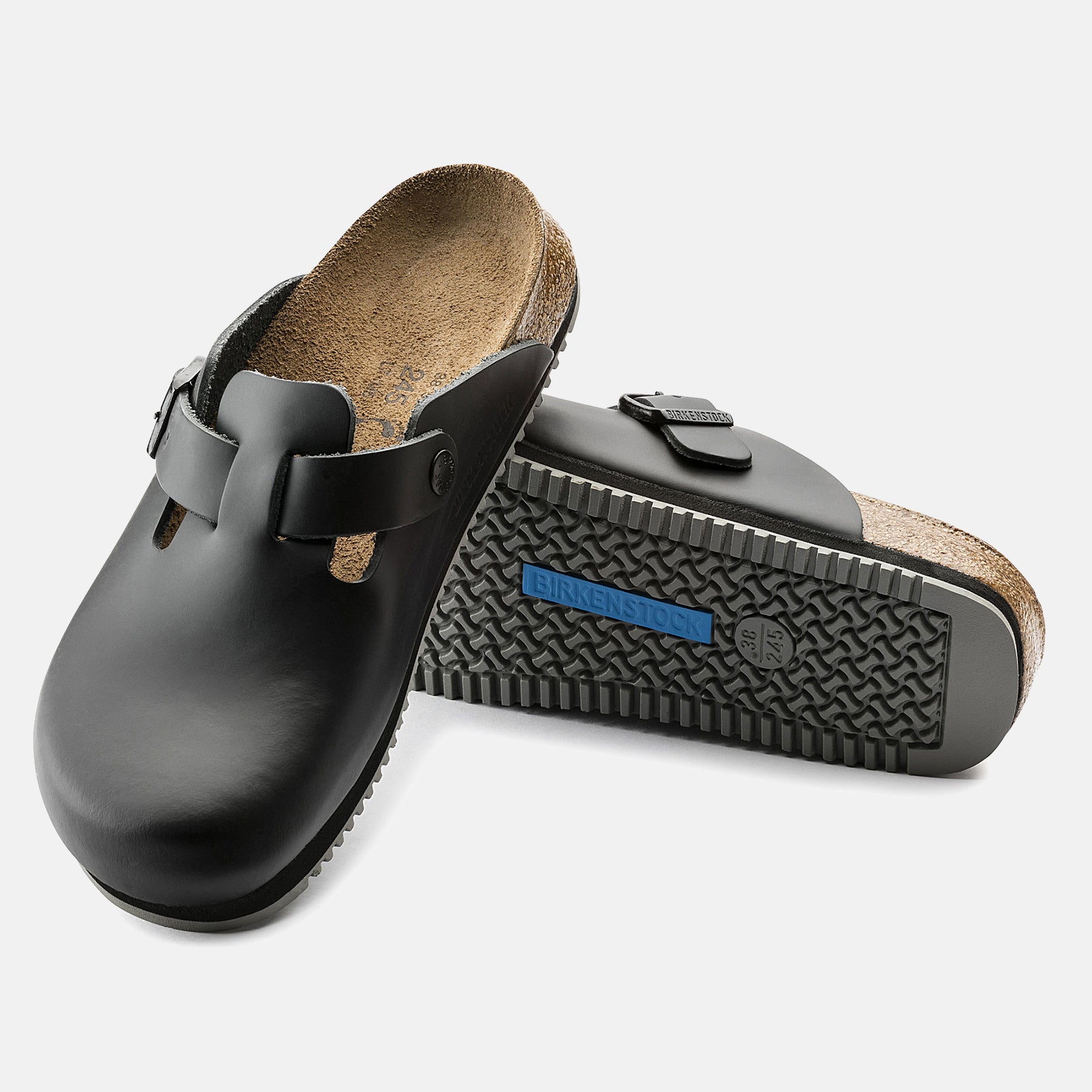 PE24---birkenstock---BOSTON W060196_3_P