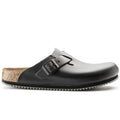PE24---birkenstock---BOSTON W060196
