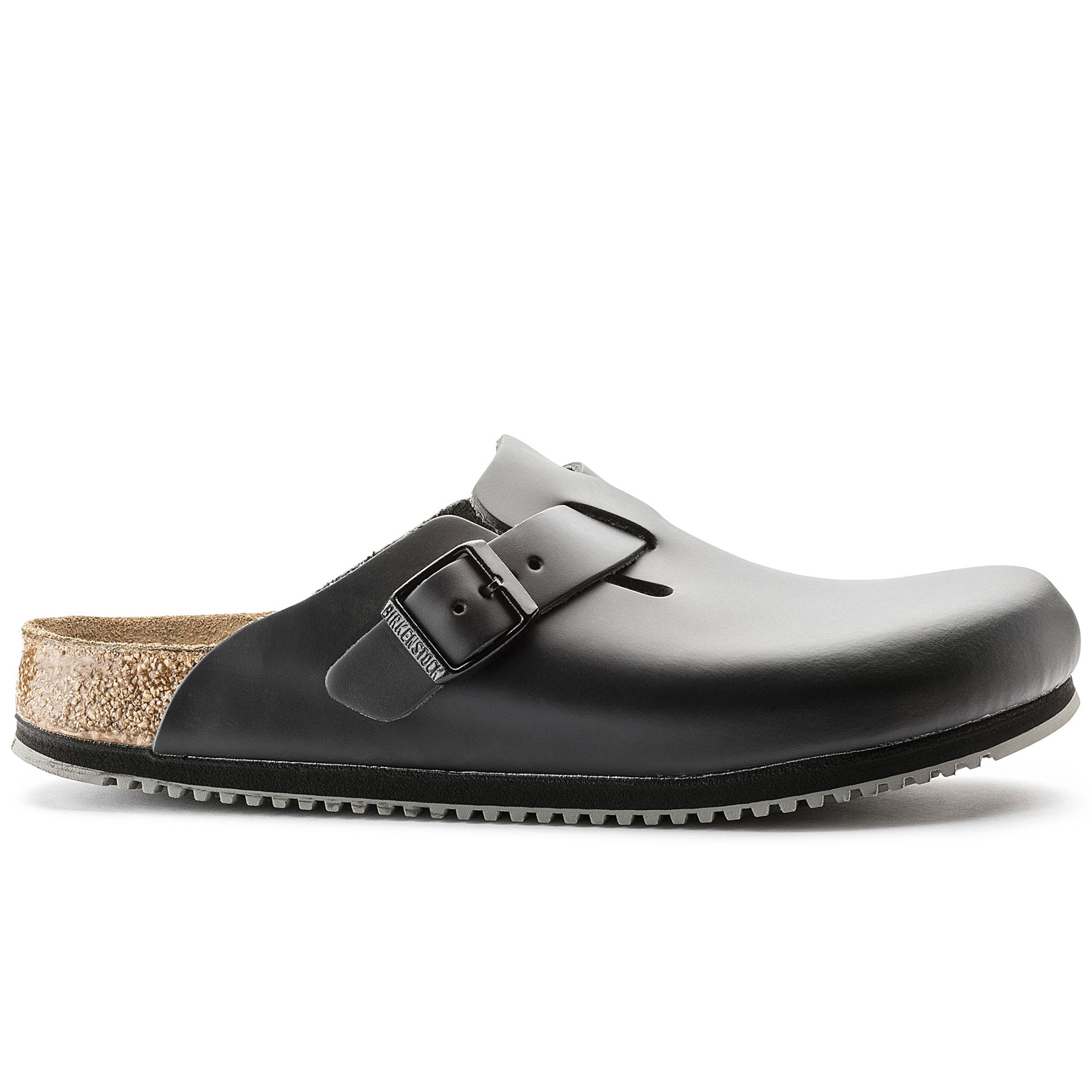 PE24---birkenstock---BOSTON W060196