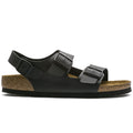PE24---birkenstock---MILANO M0034793