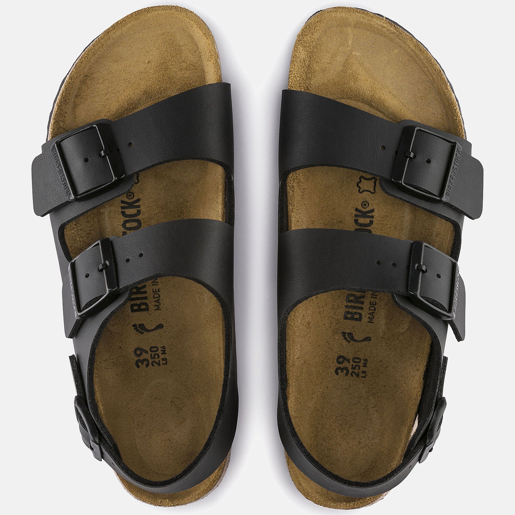 PE24---birkenstock---MILANO M0034793_3_P