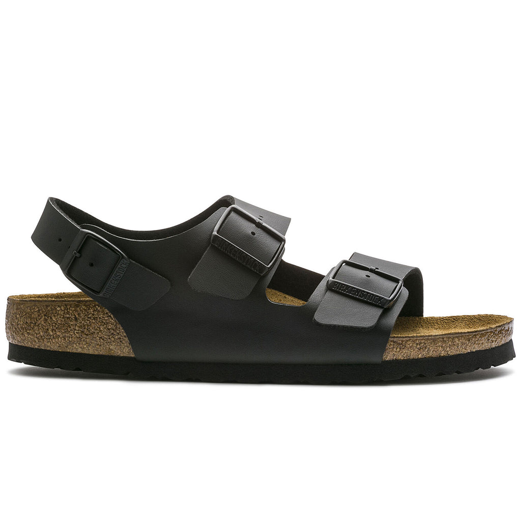 PE24---birkenstock---MILANO M0034793