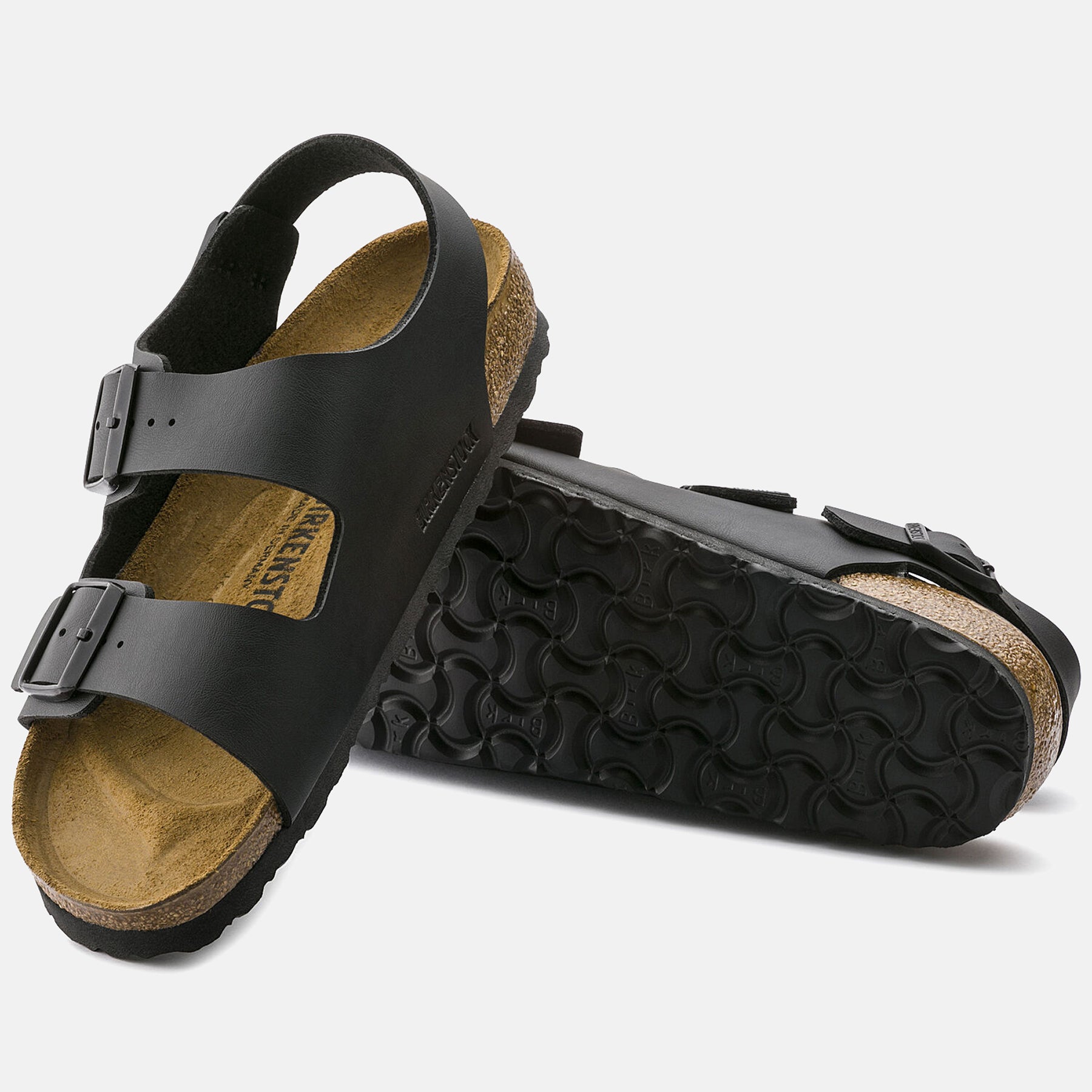 PE24---birkenstock---MILANO M0034793_4_P