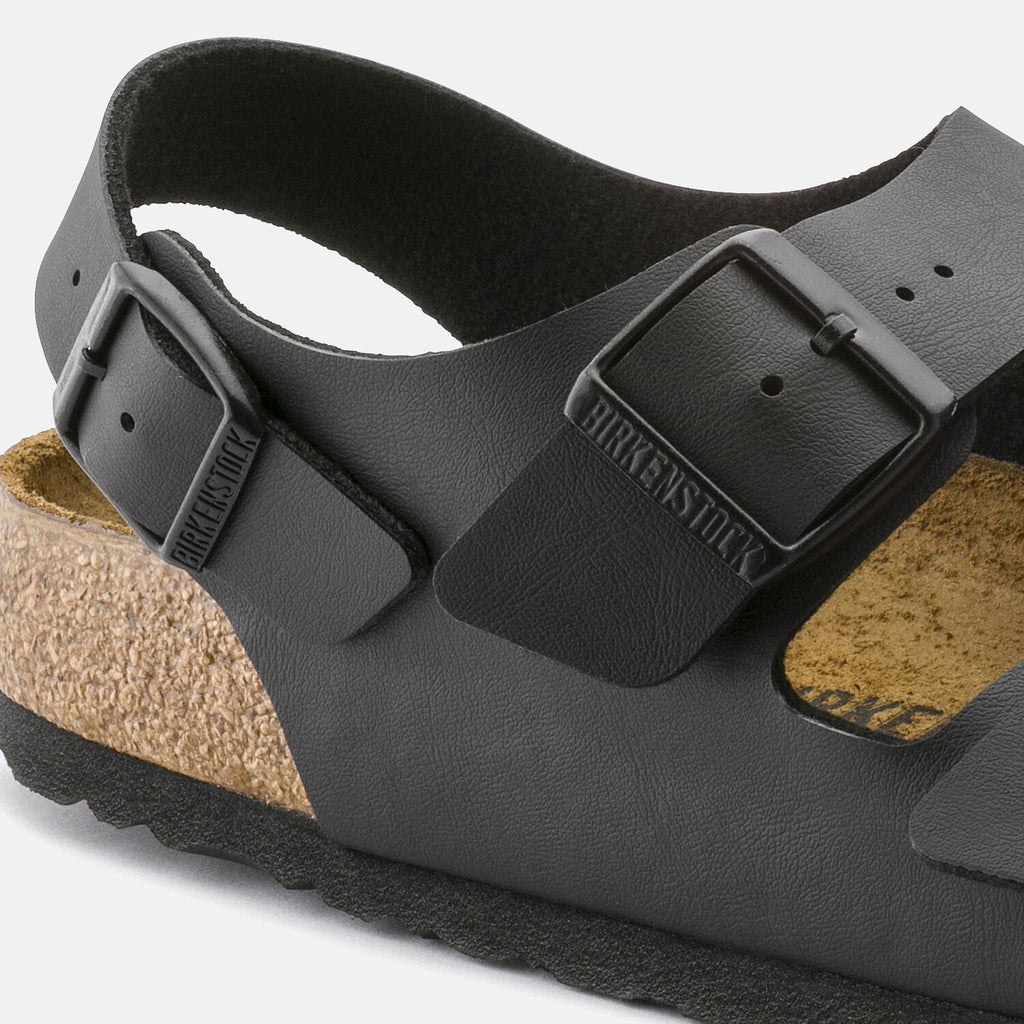 PE24---birkenstock---MILANO M0034793_5_P