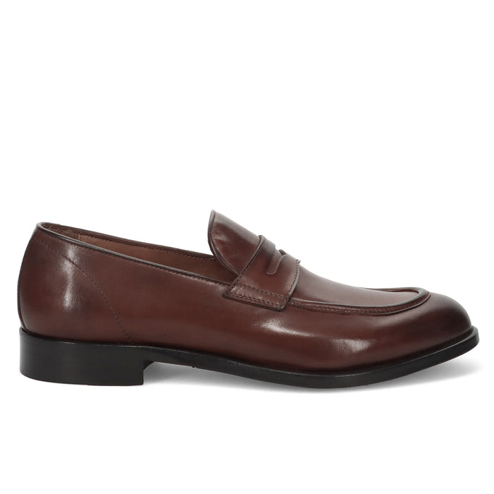 PE24---brecos---11984MONTECARLO BRANDY