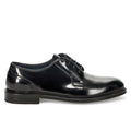 PE24---calpierre---BK232SPAZZOLATO NERO