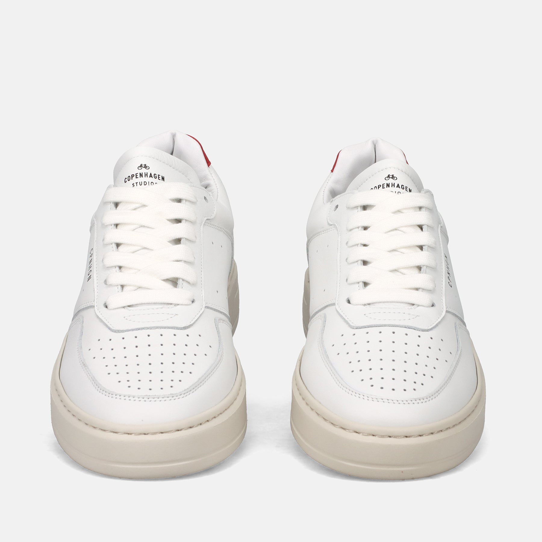PE24---copenhagen---CPH 1MWHITE RED_2_P