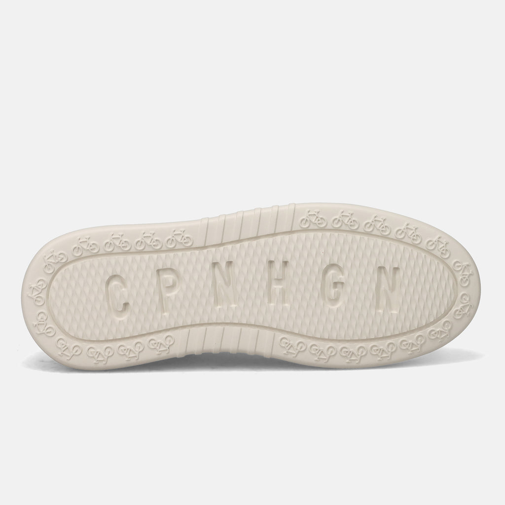 PE24---copenhagen---CPH 1MWHITE RED_4_P