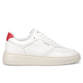 PE24---copenhagen---CPH 1MWHITE RED