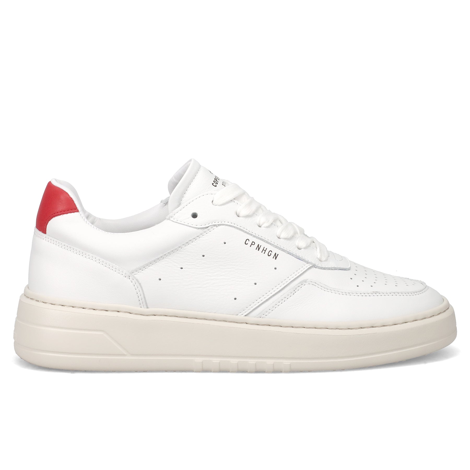 PE24---copenhagen---CPH 1MWHITE RED