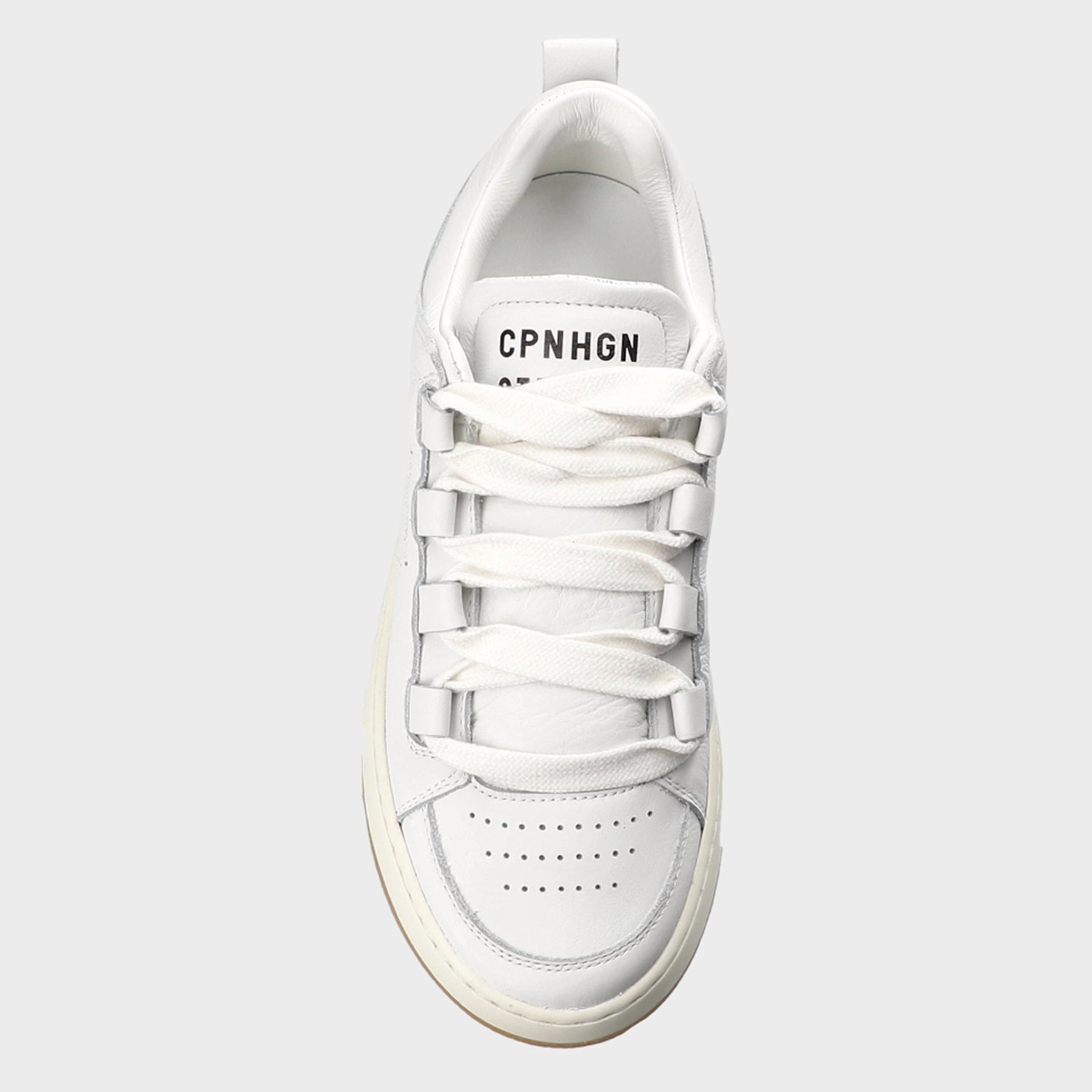 PE24---copenhagen---CPH 213SOFT VITELLO WHITE_2_P