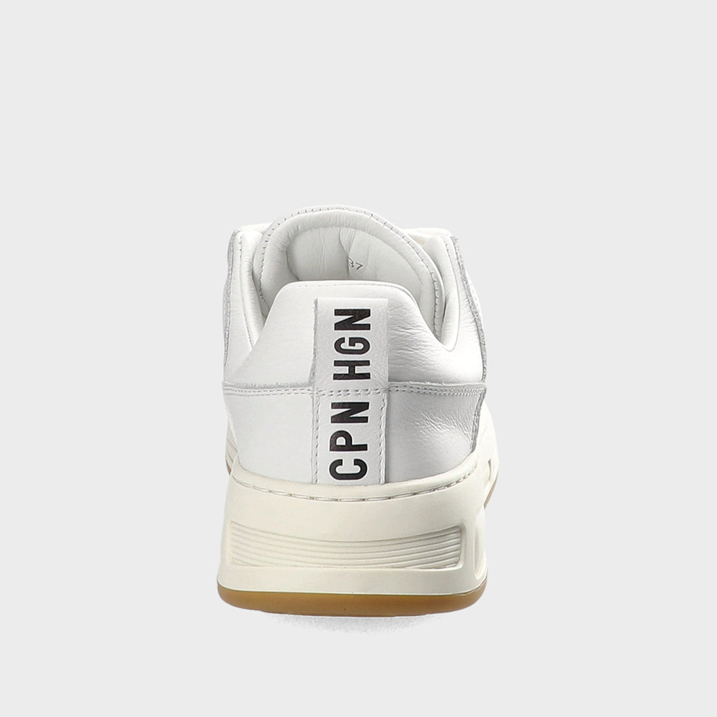 PE24---copenhagen---CPH 213SOFT VITELLO WHITE_3_P