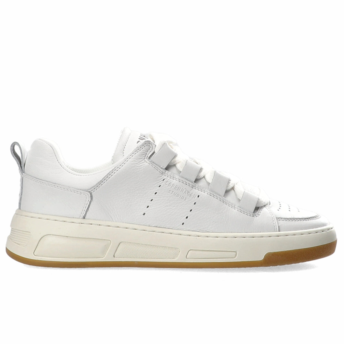 PE24---copenhagen---CPH 213SOFT VITELLO WHITE