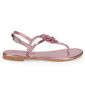 PE24---cristin---SOFIA 5LAMINATO ROSE