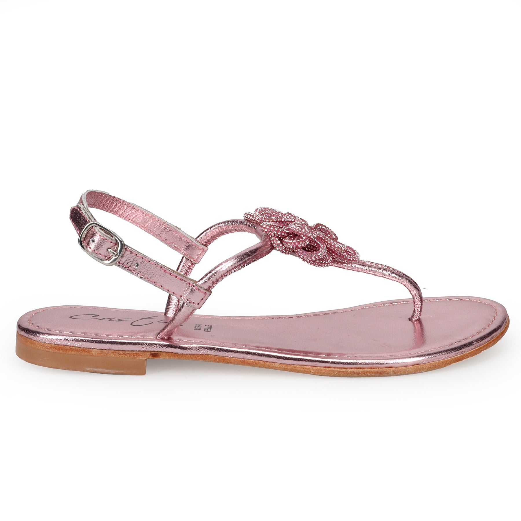 PE24---cristin---SOFIA 5LAMINATO ROSE