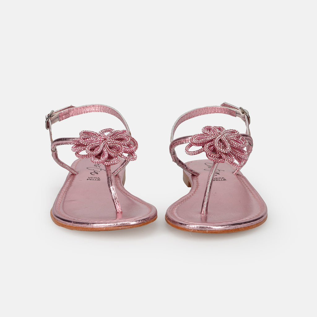 PE24---cristin---SOFIA 5LAMINATO ROSE_2_P