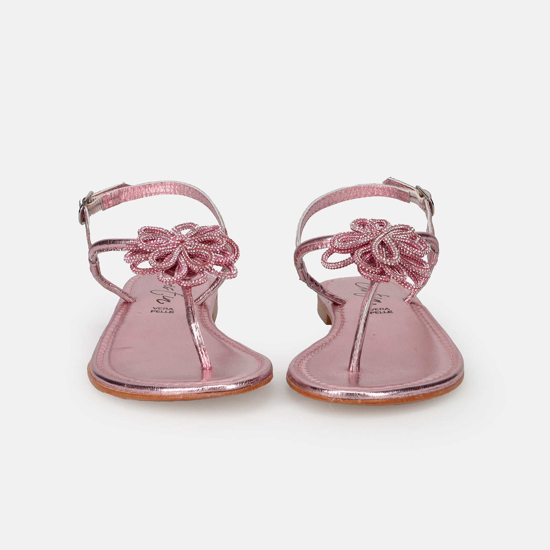 PE24---cristin---SOFIA 5LAMINATO ROSE_2_P