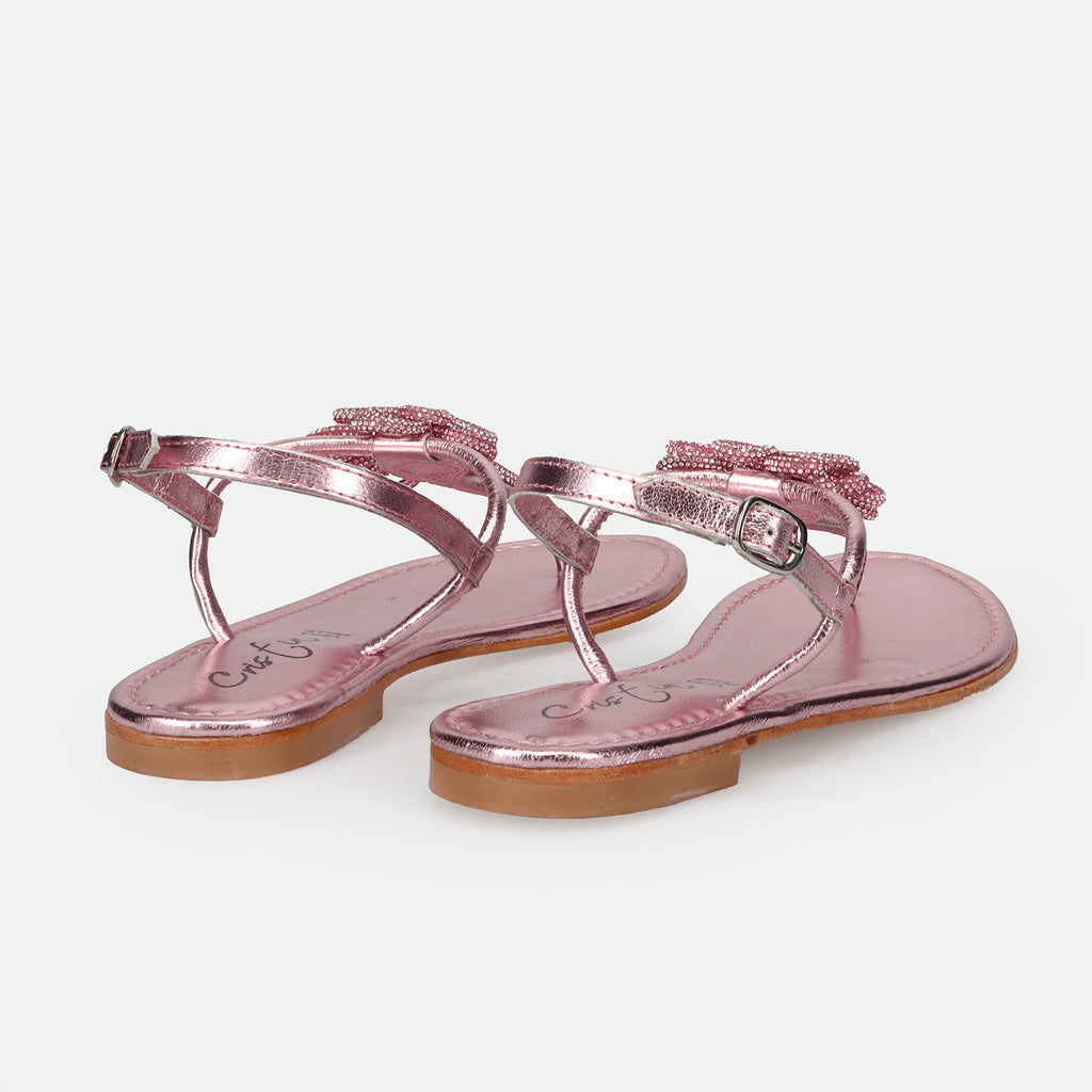 PE24---cristin---SOFIA 5LAMINATO ROSE_3_P