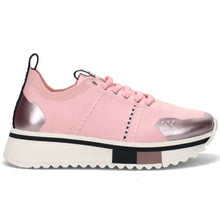 Fd7936 fabi f65: