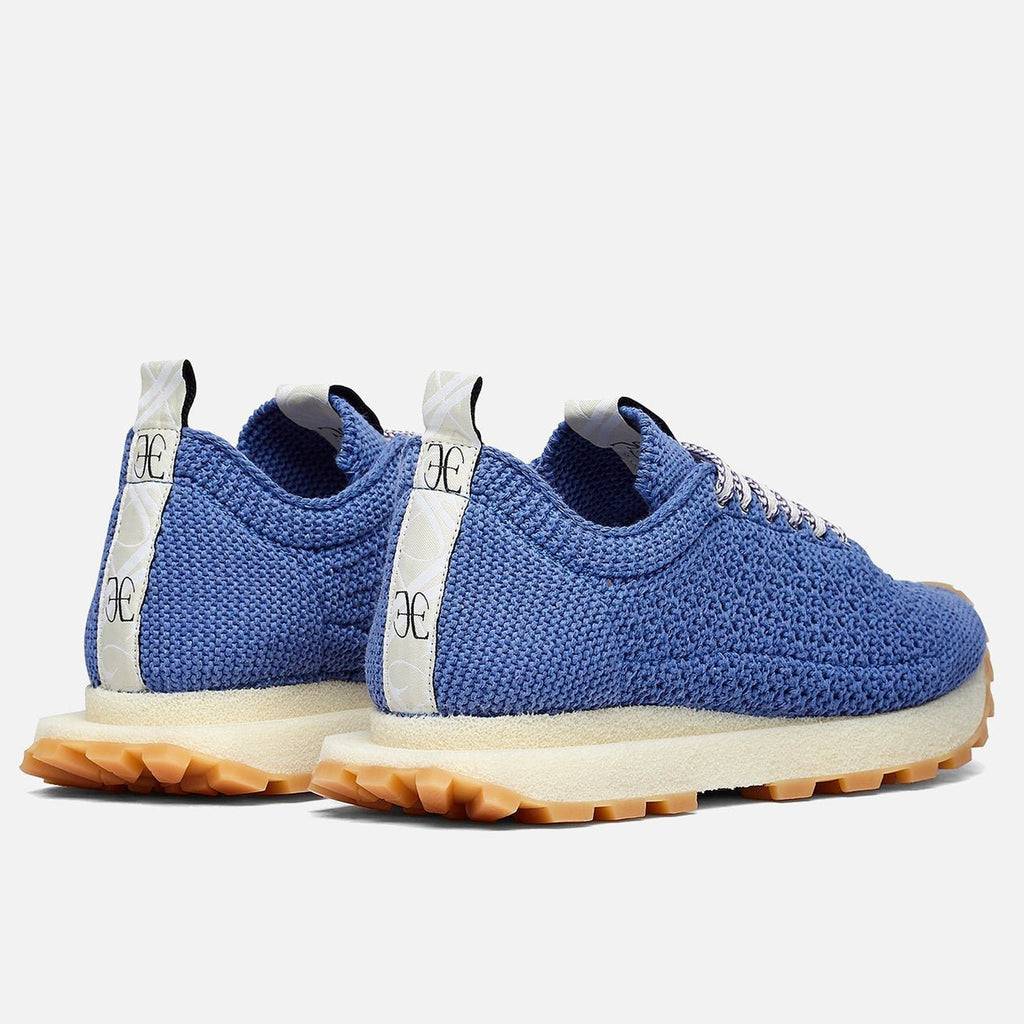 PE24---fabi---FD8307DENIM_2_P