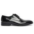 PE24---fabi---FU0896SILK NERO
