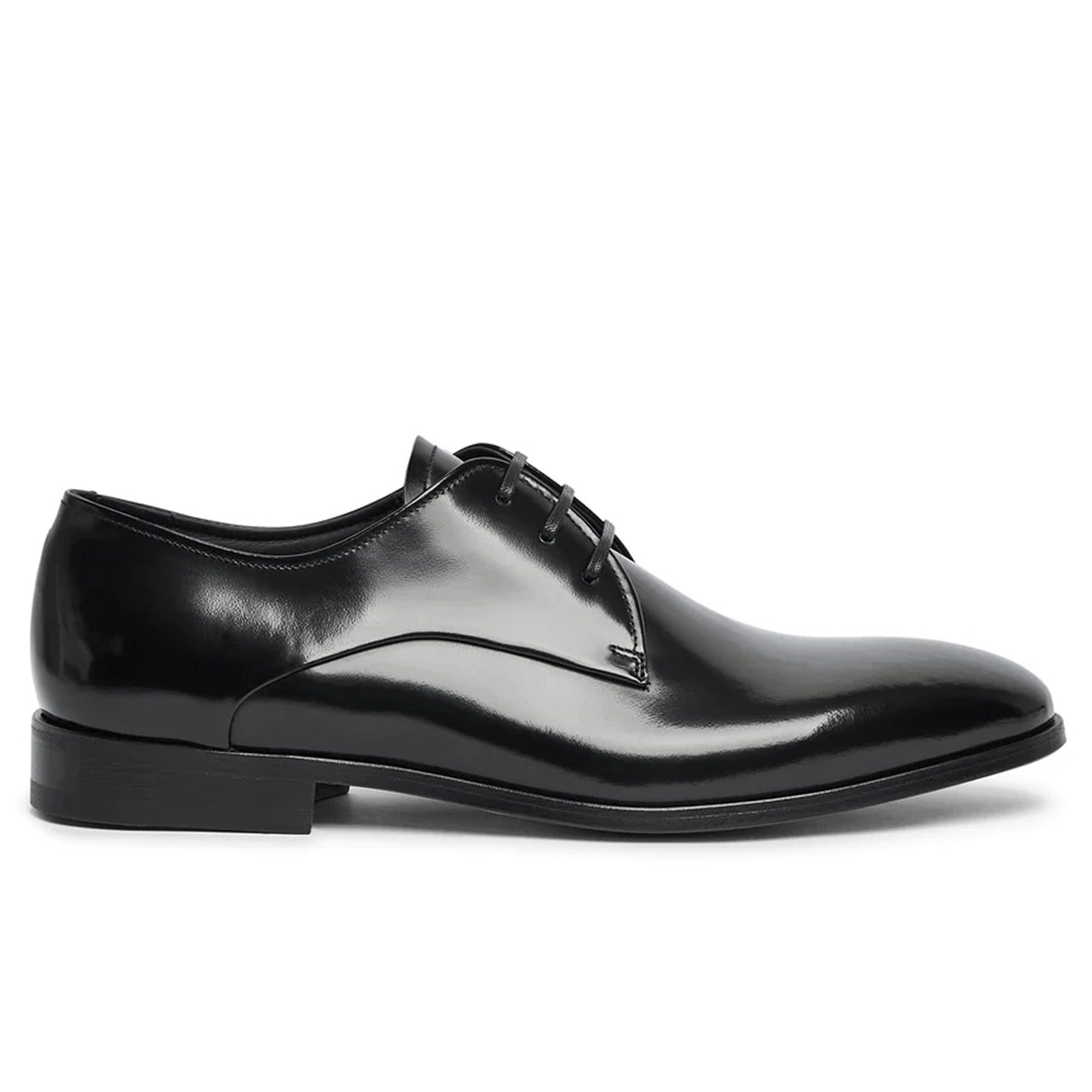 PE24---fabi---FU0896SILK NERO