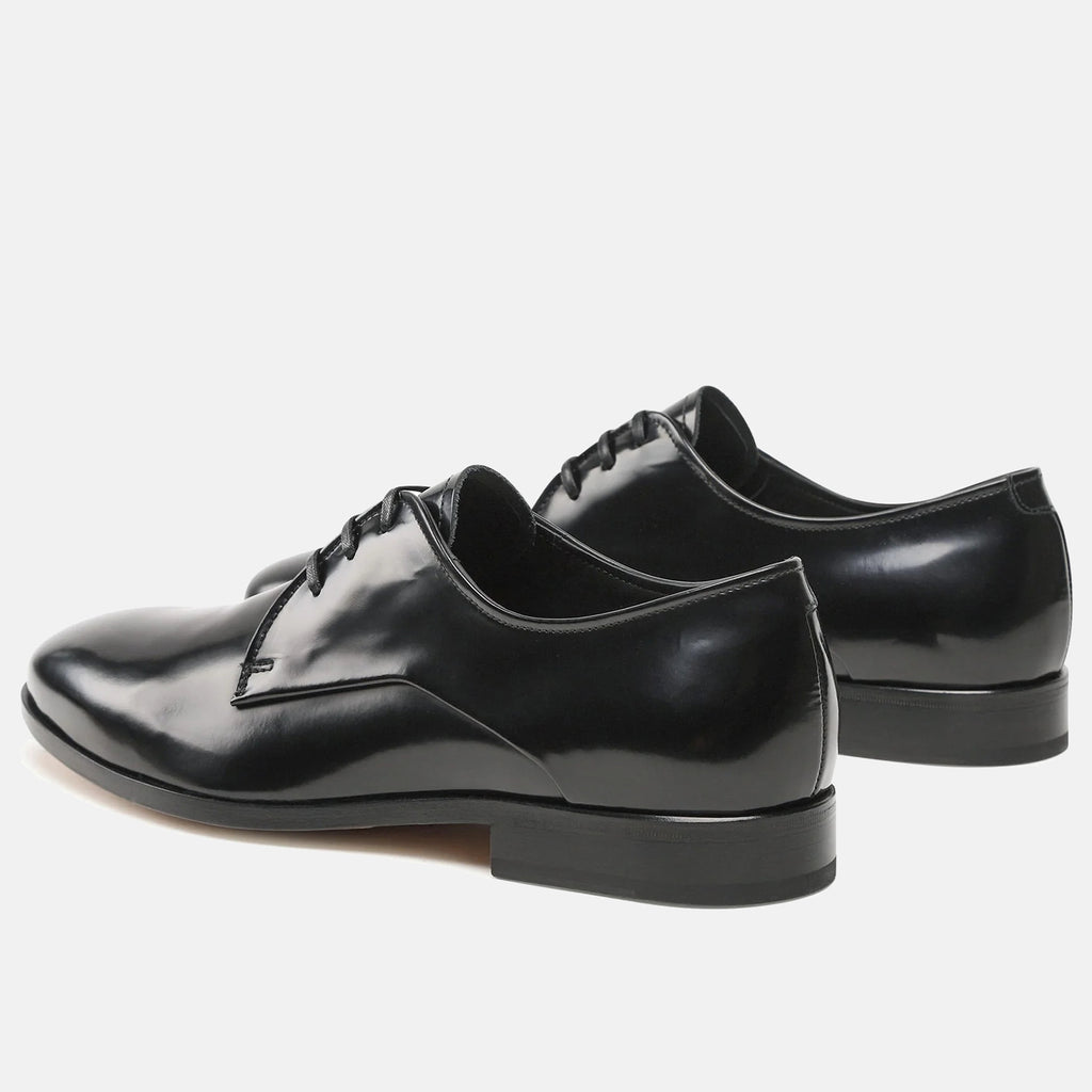PE24---fabi---FU0896SILK NERO_3_P