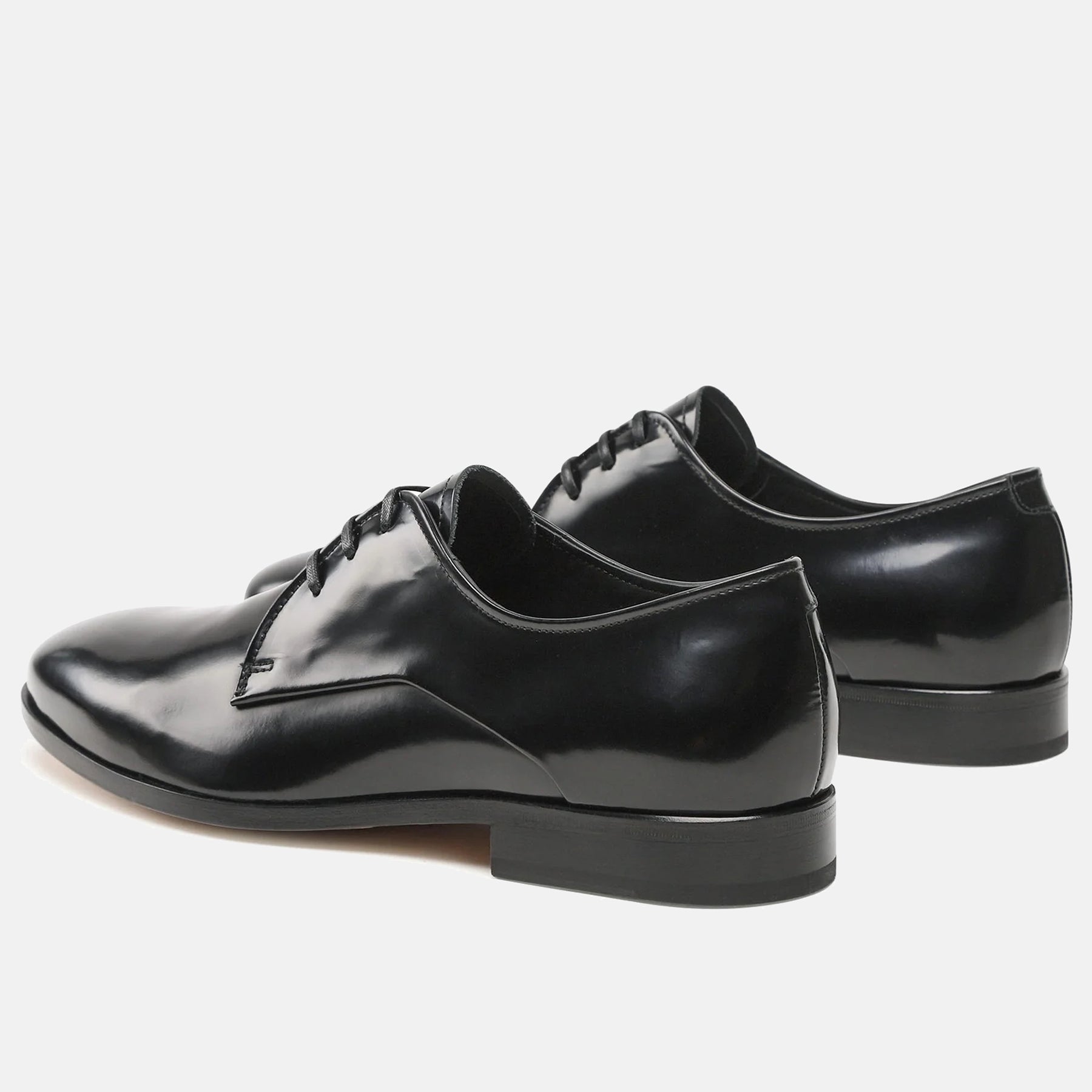 PE24---fabi---FU0896SILK NERO_3_P