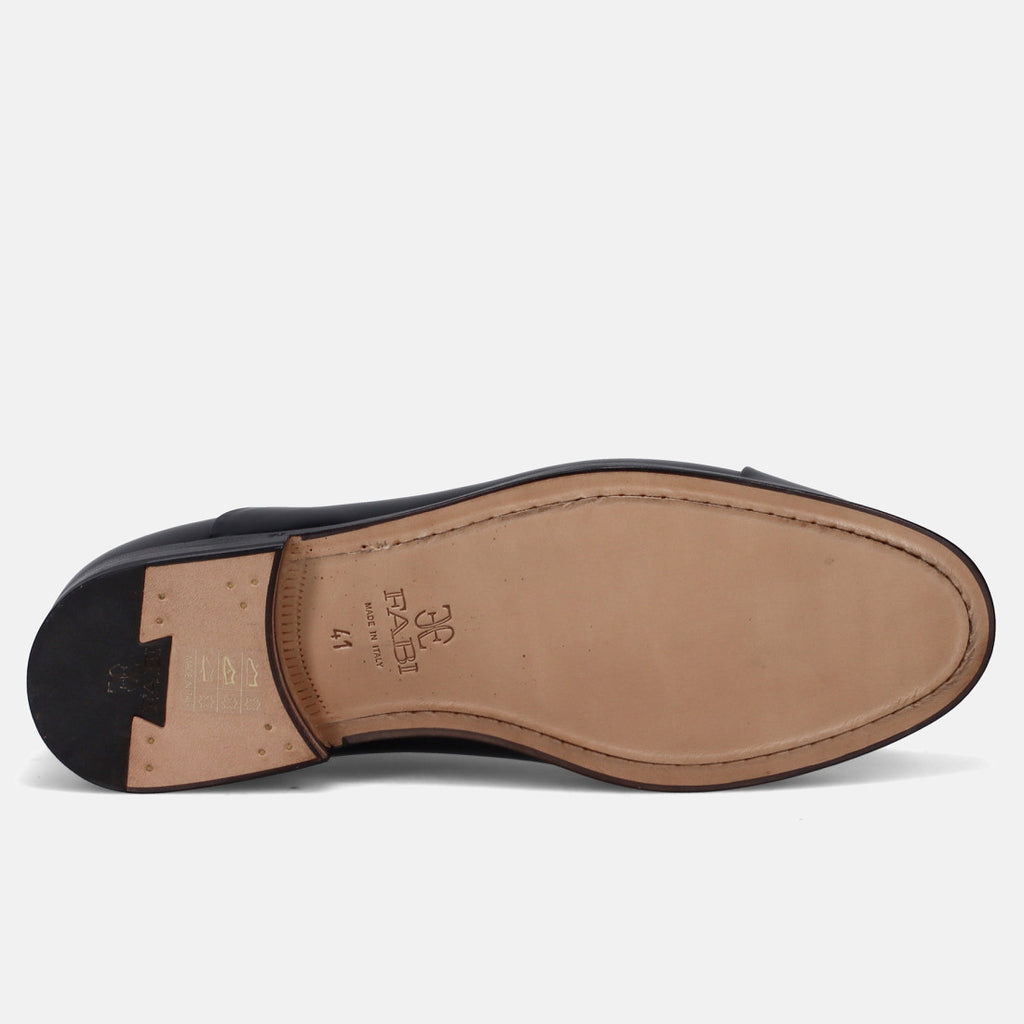 PE24---fabi---FU0896SILK NERO_4_P