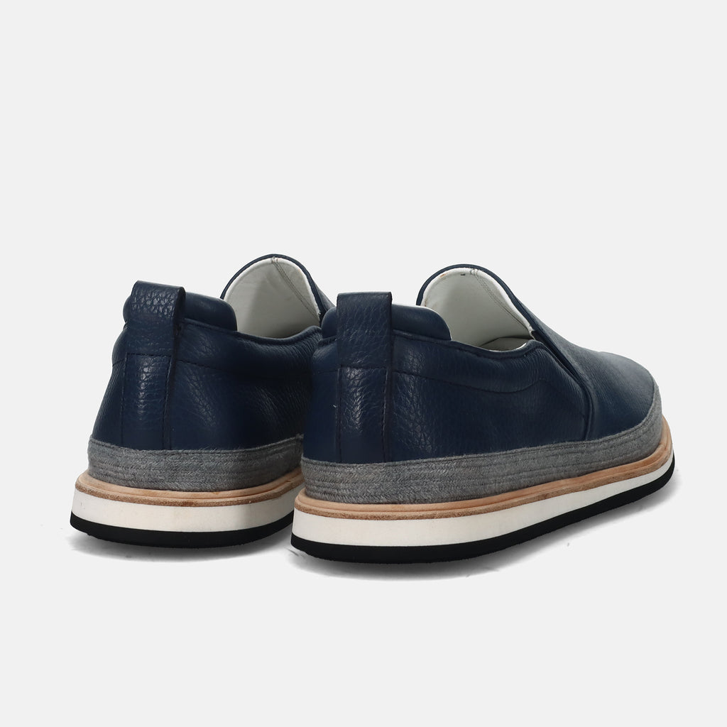 PE24---fabi---FU1140NAVY_3_P