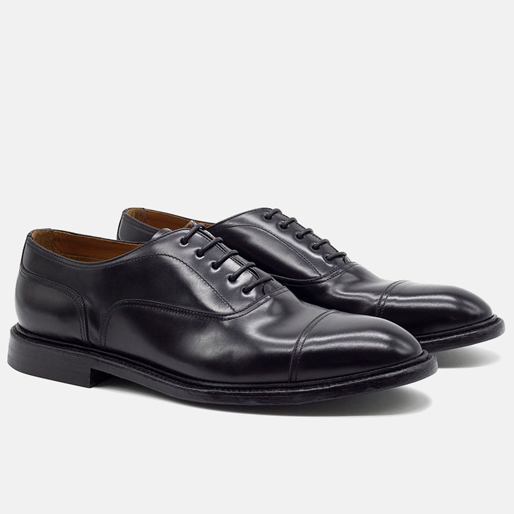PE24---green george---2031POLISHED NERO_1_P