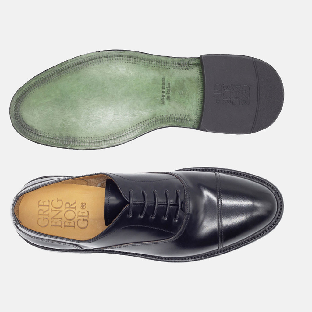 PE24---green george---2031POLISHED NERO_2_P