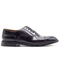 PE24---green george---2031POLISHED NERO