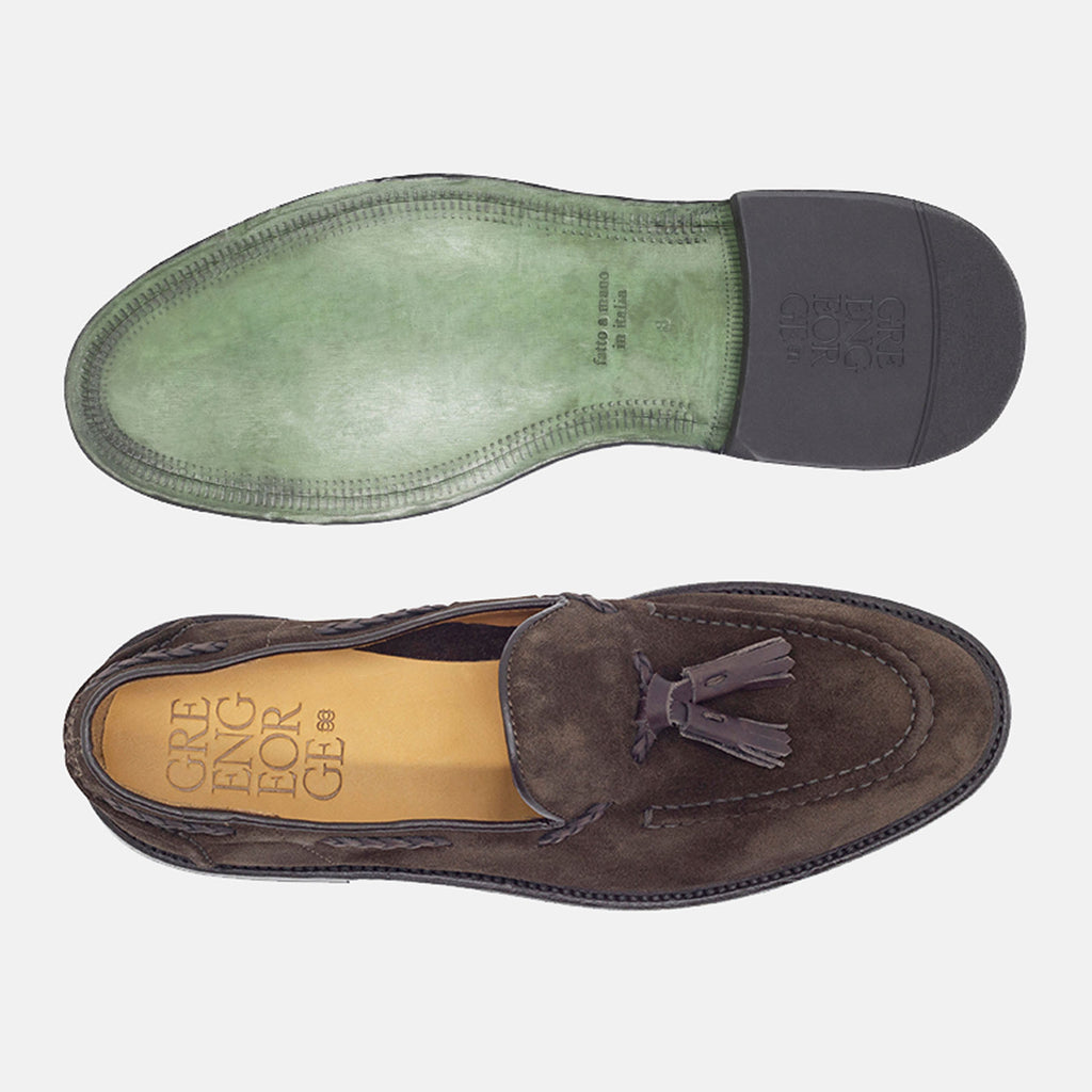 PE24---green george---2032-LIGHT 181 MORO_3_P