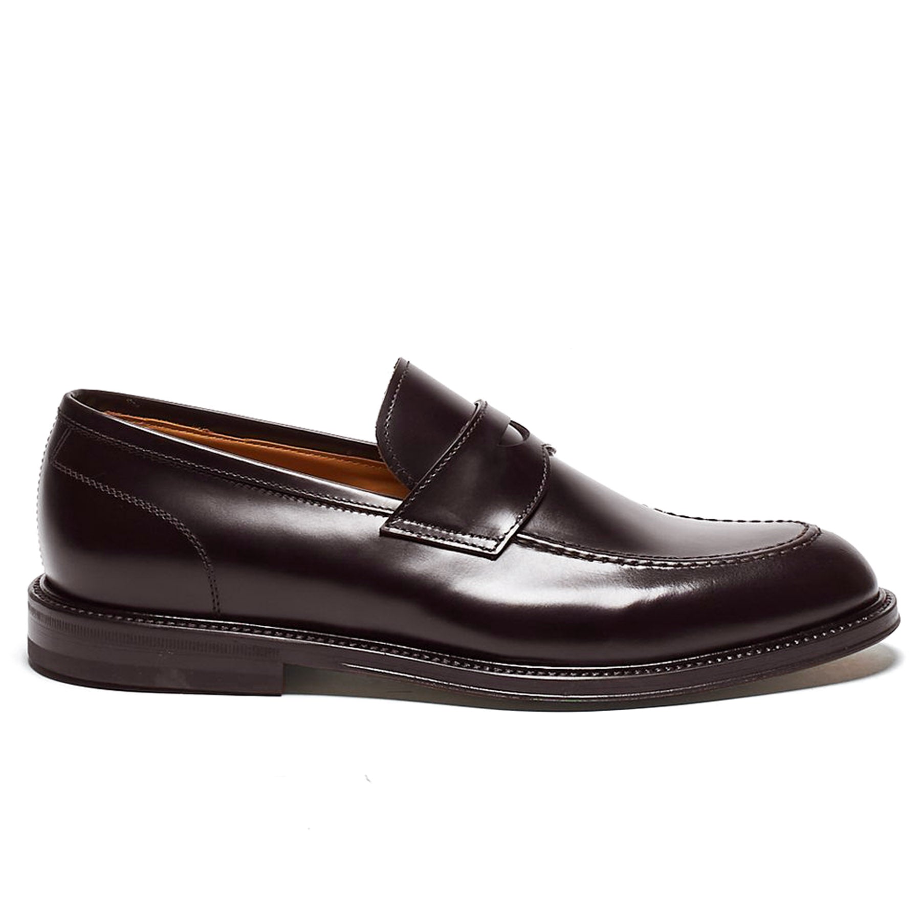 PE24---green george---5020-POLISHED 97 MORO