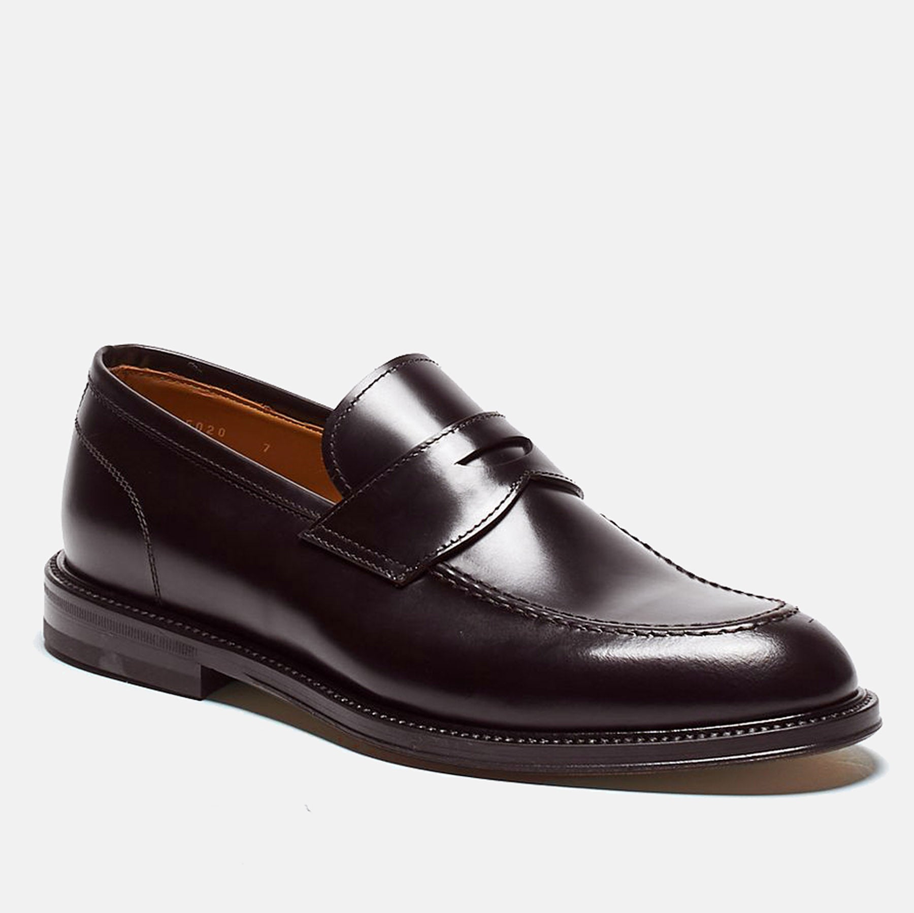 PE24---green george---5020-POLISHED 97 MORO_1_P