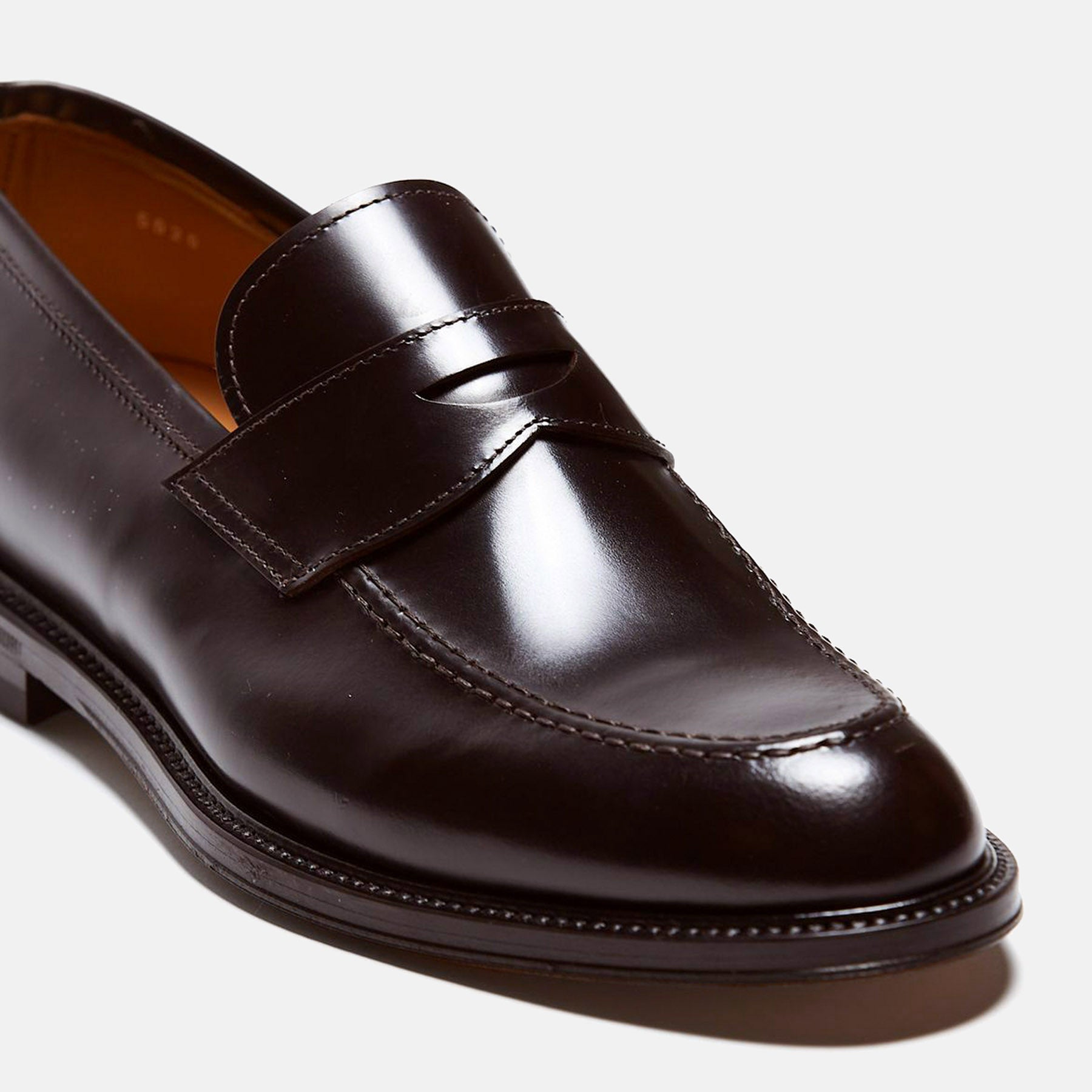 PE24---green george---5020-POLISHED 97 MORO_4_P