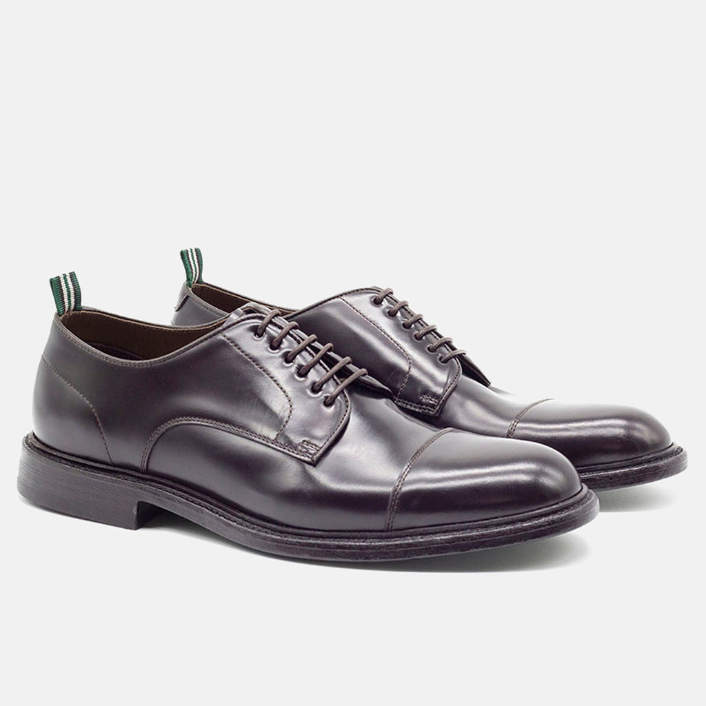 PE24---green george---708497 WASH MORO_1_P