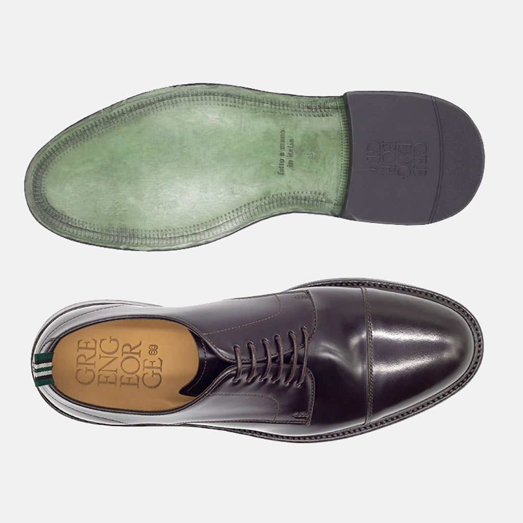 PE24---green george---708497 WASH MORO_2_P