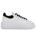 PE24---hogan---HXW6450FC60LE90001