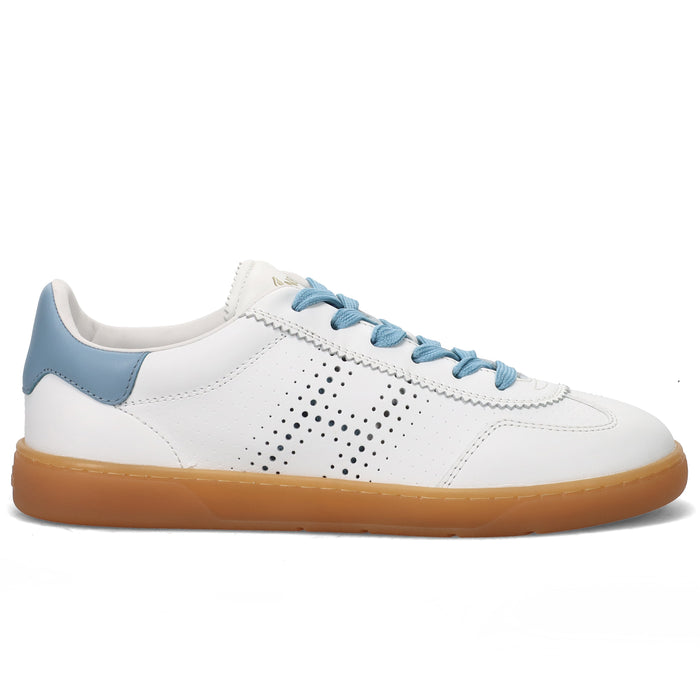 PE24---hogan---HXW6470FG10R370SUM